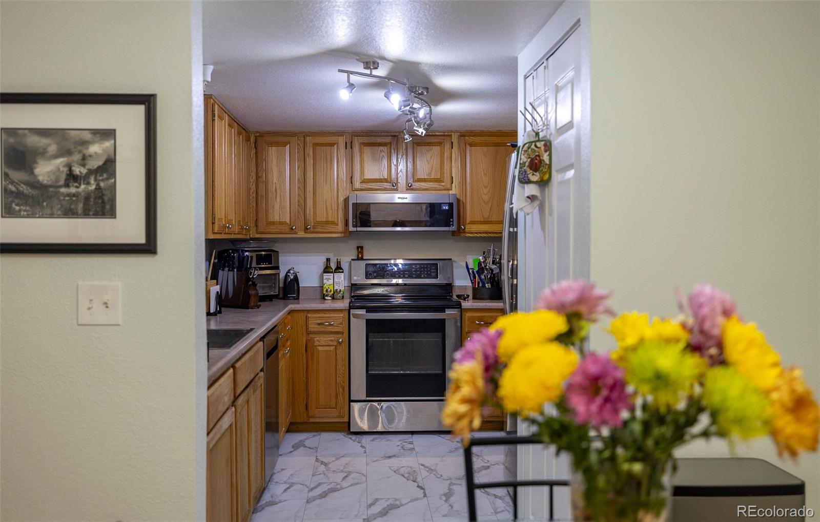 12208 W Dorado Place Littleton CO 80127