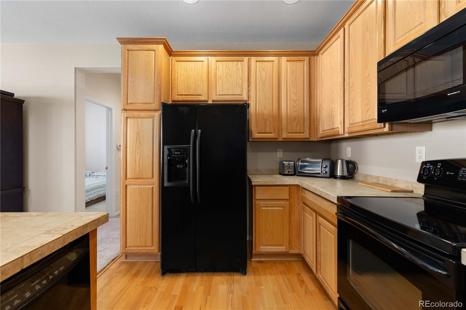 3454 Cascina Place Highlands Ranch CO 80126