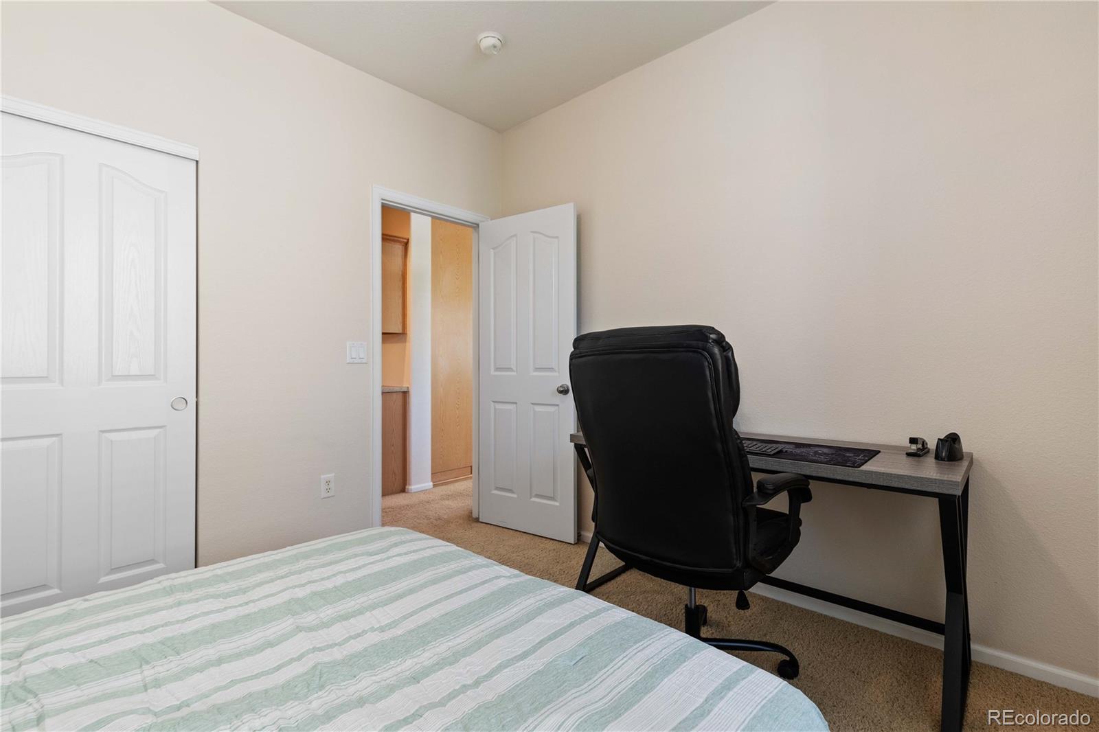 3454 Cascina Place Highlands Ranch CO 80126