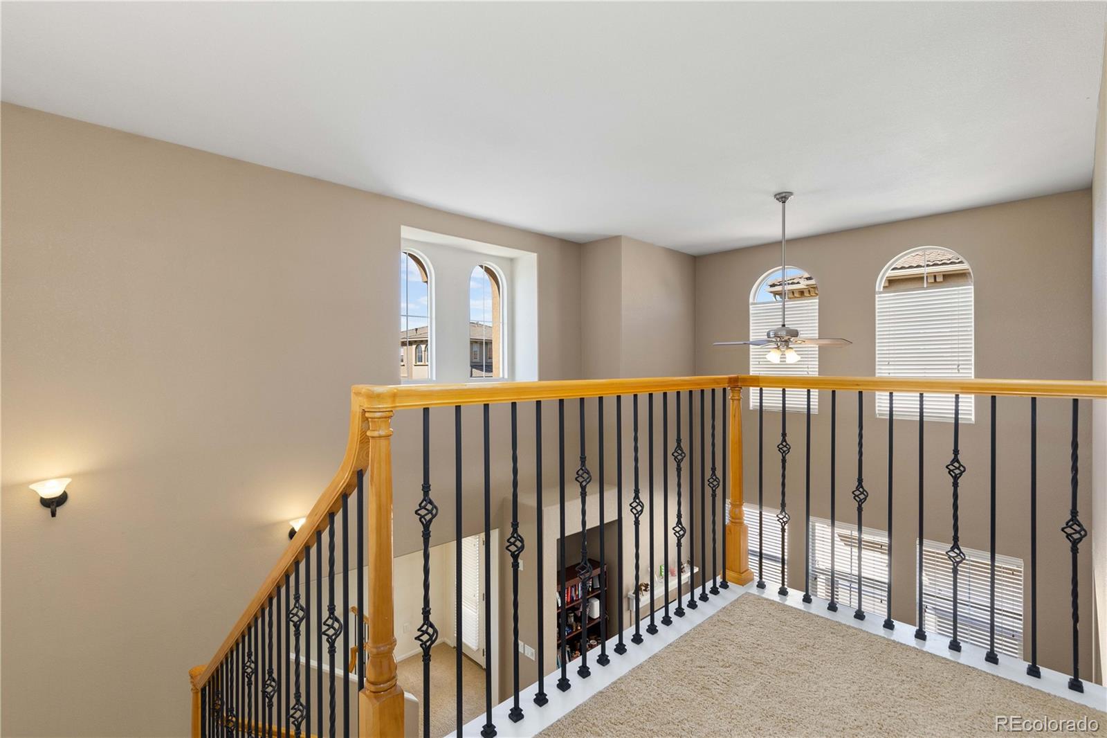 3454 Cascina Place Highlands Ranch CO 80126