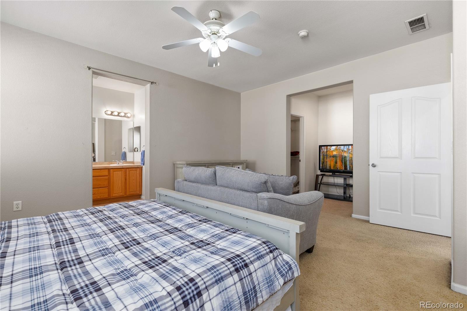 3454 Cascina Place Highlands Ranch CO 80126