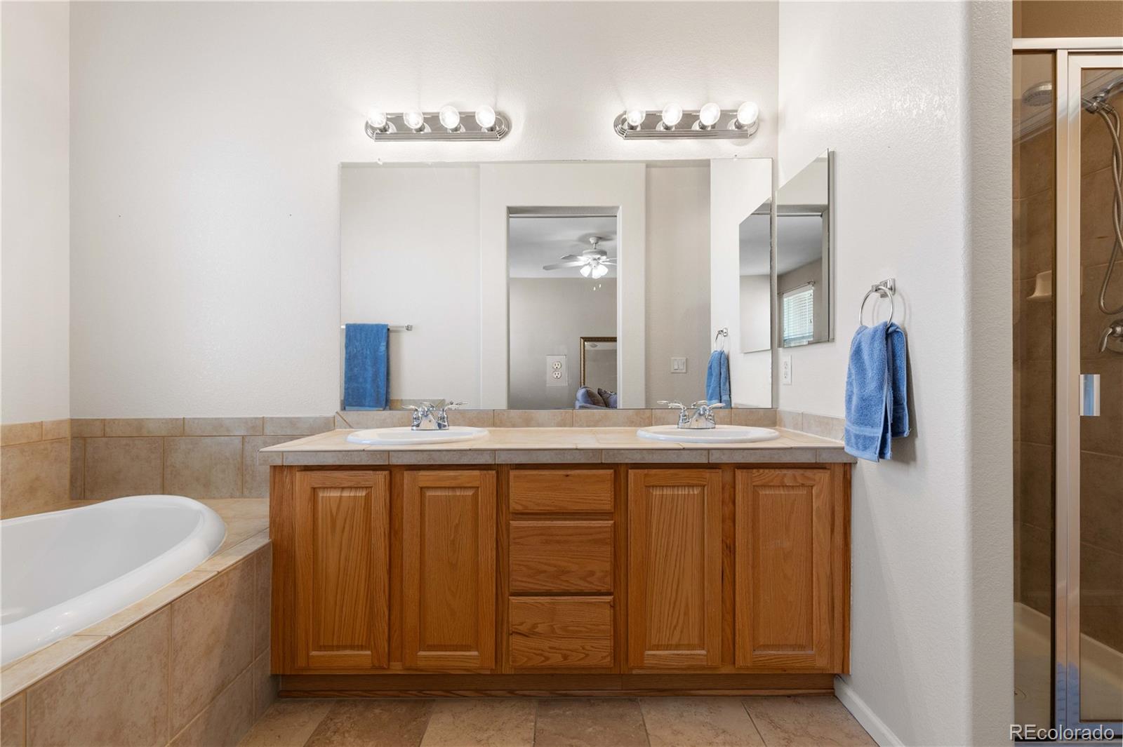 3454 Cascina Place Highlands Ranch CO 80126