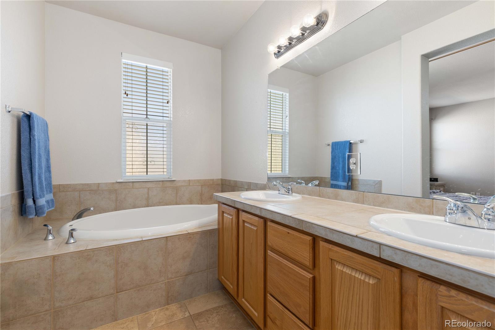 3454 Cascina Place Highlands Ranch CO 80126