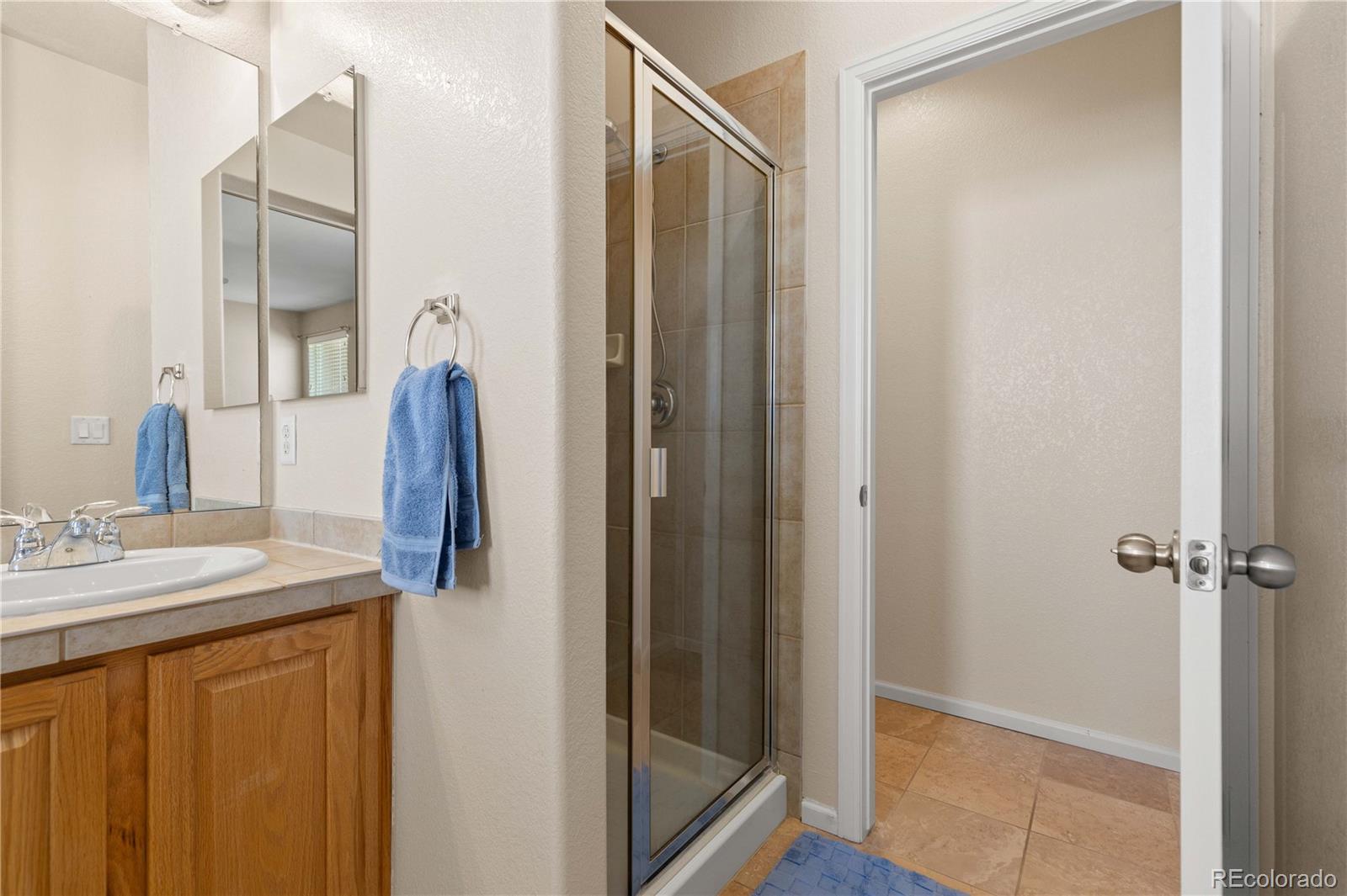 3454 Cascina Place Highlands Ranch CO 80126