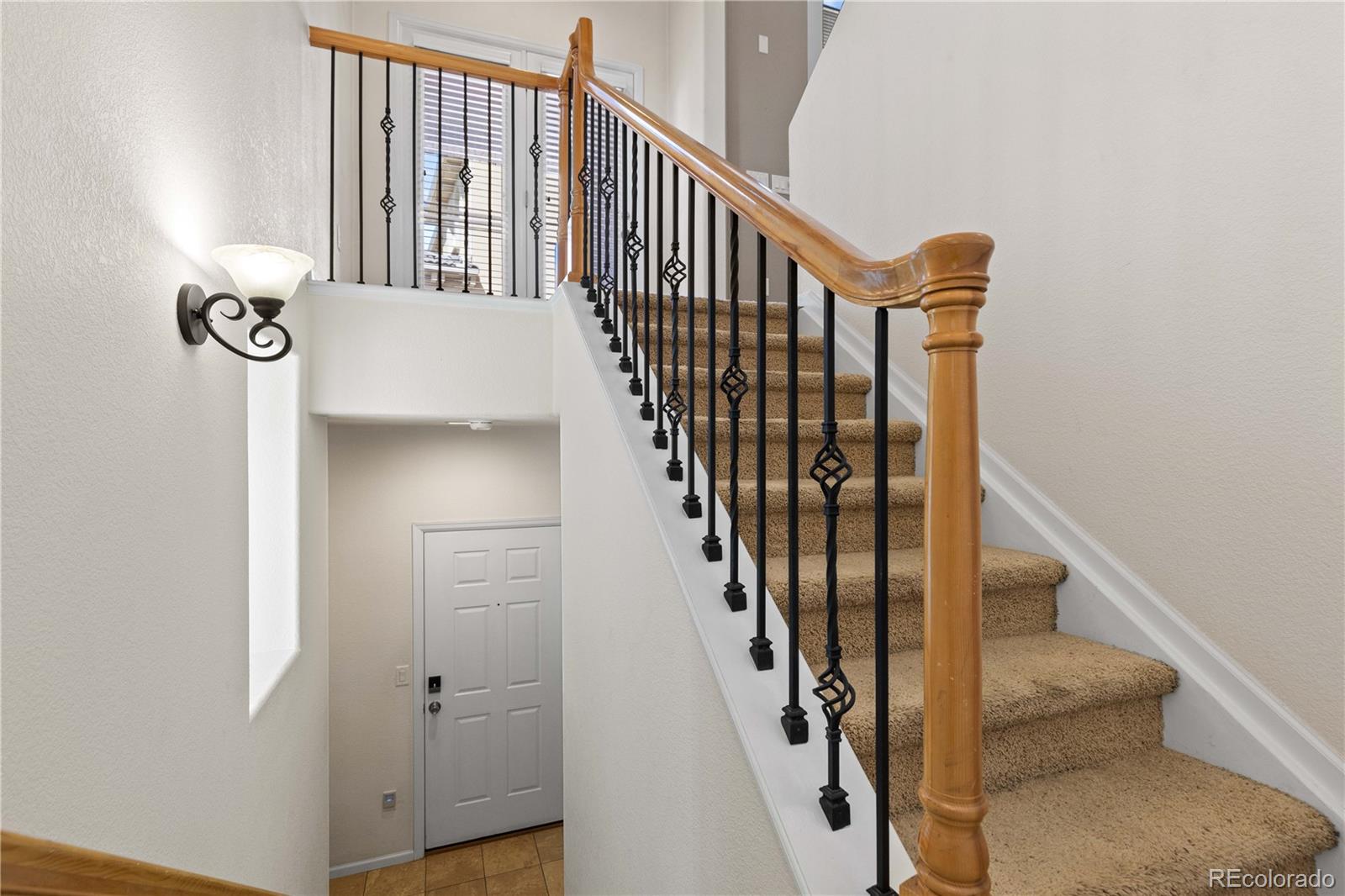 3454 Cascina Place Highlands Ranch CO 80126