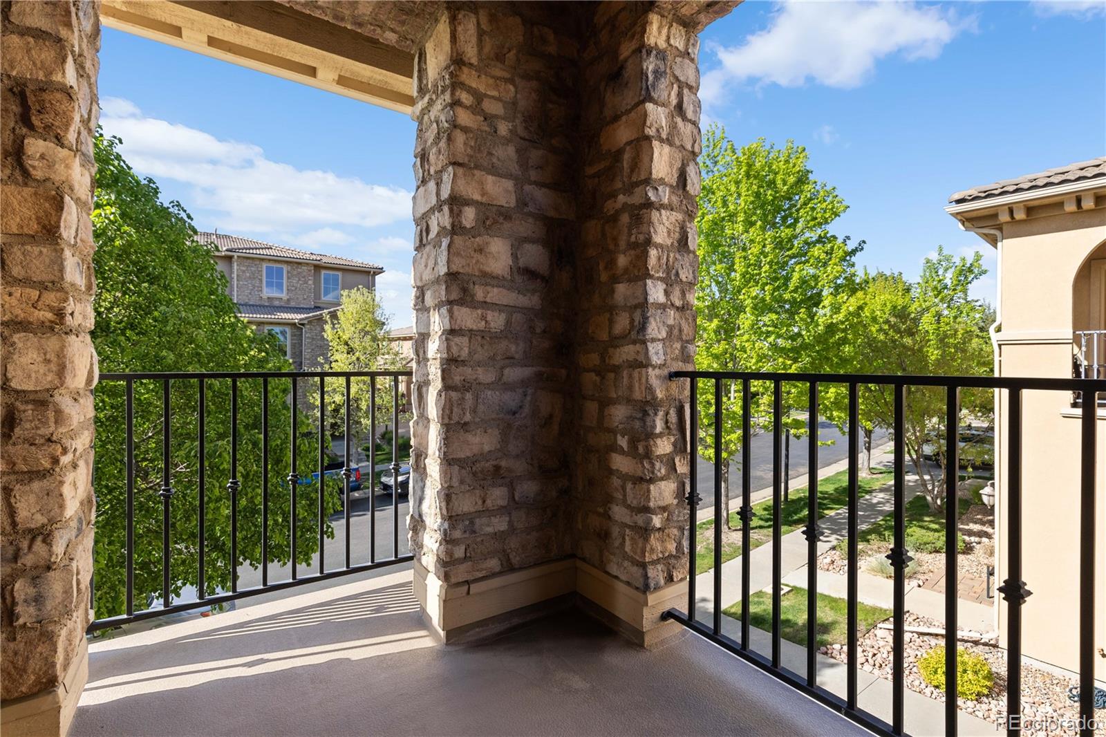3454 Cascina Place Highlands Ranch CO 80126