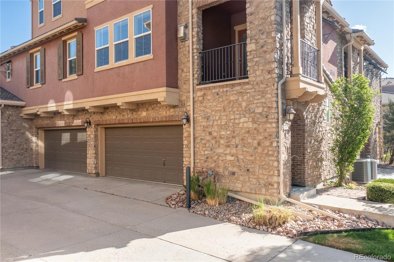 3454 Cascina Place Highlands Ranch CO 80126