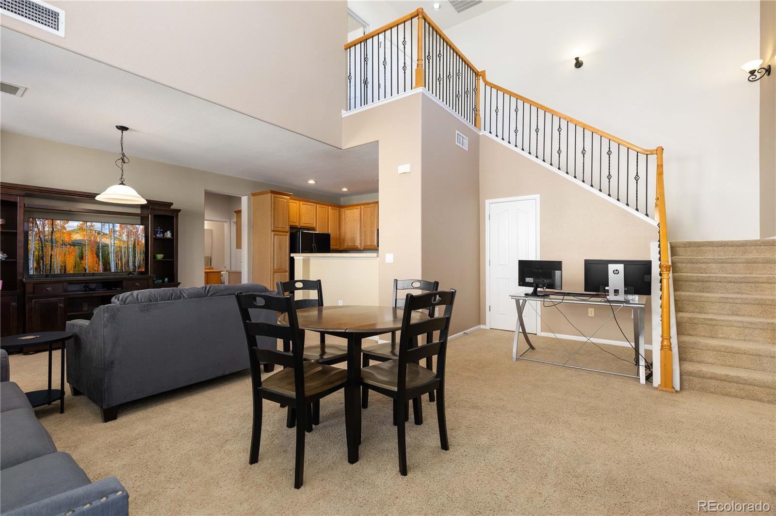 3454 Cascina Place Highlands Ranch CO 80126