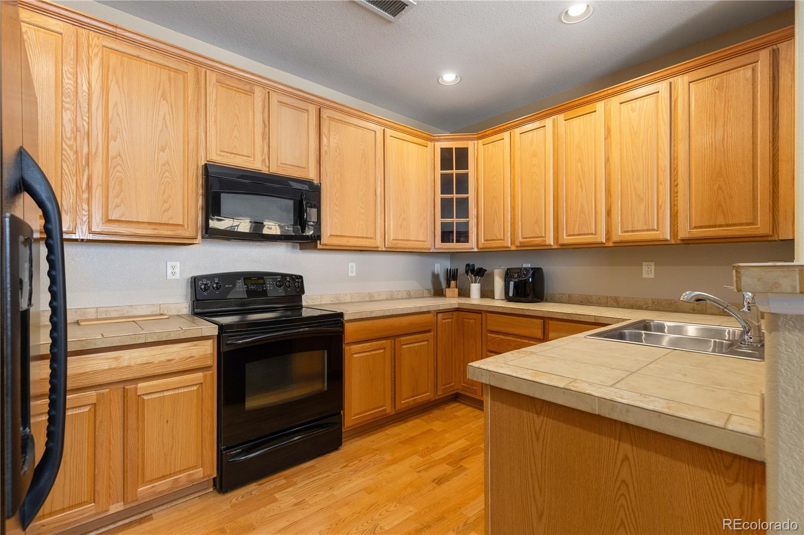3454 Cascina Place Highlands Ranch CO 80126