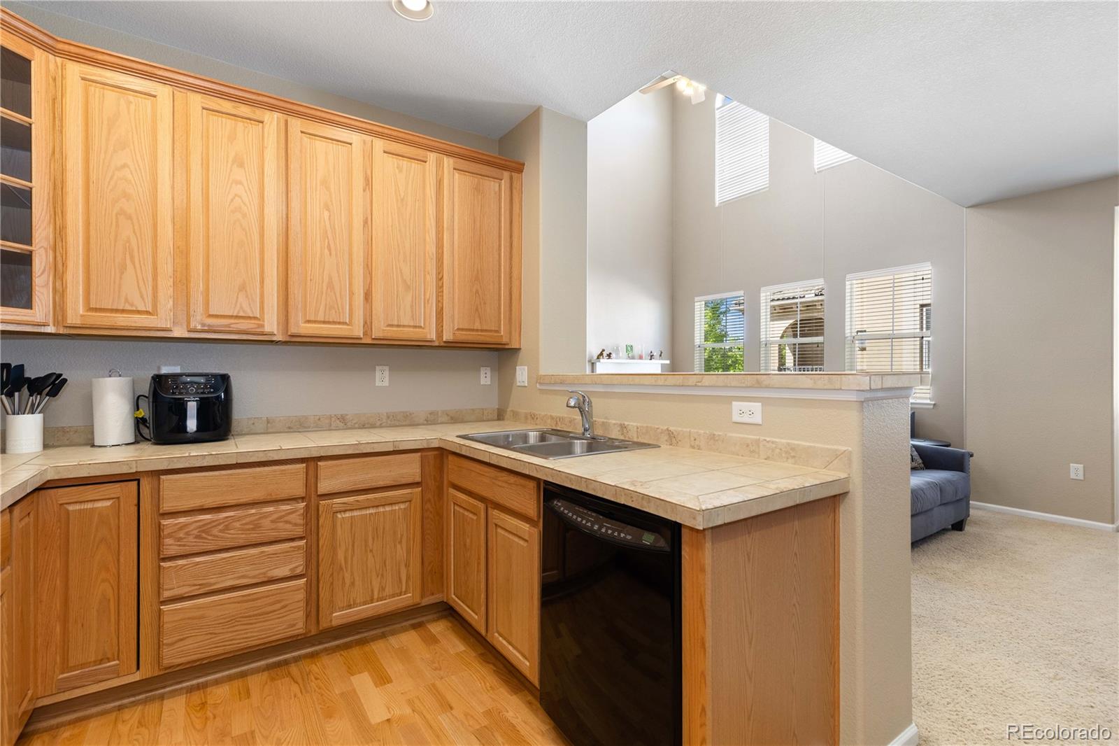 3454 Cascina Place Highlands Ranch CO 80126