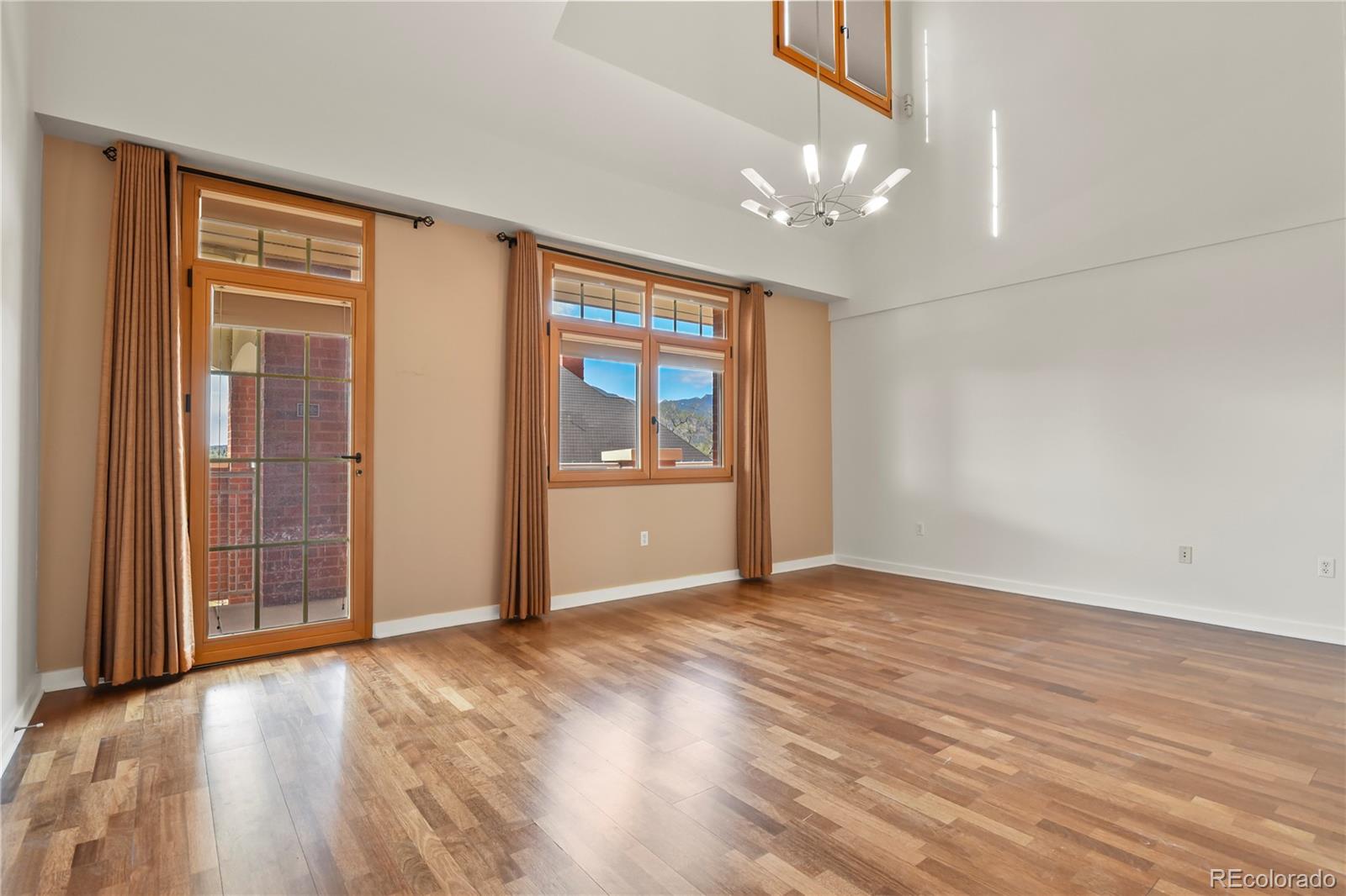 201 E Las Animas Street Colorado Springs CO 80903