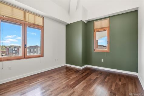 201 E Las Animas Street Colorado Springs CO 80903