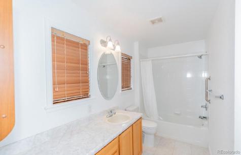 1110 Ulysses Street Golden CO 80401