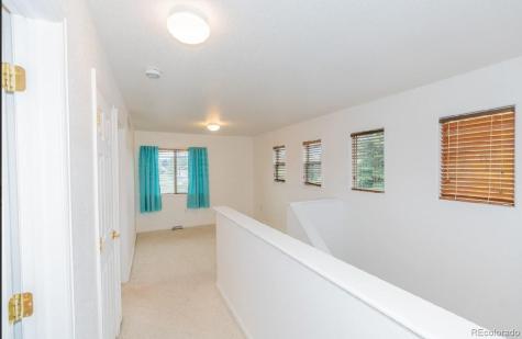 1110 Ulysses Street Golden CO 80401