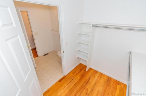 1110 Ulysses Street Golden CO 80401