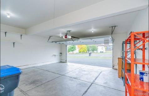 1110 Ulysses Street Golden CO 80401