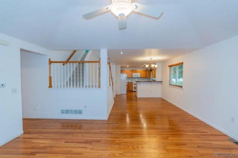 1110 Ulysses Street Golden CO 80401