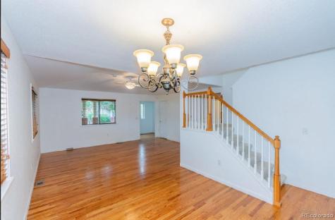 1110 Ulysses Street Golden CO 80401