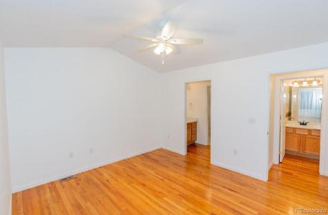 1110 Ulysses Street Golden CO 80401