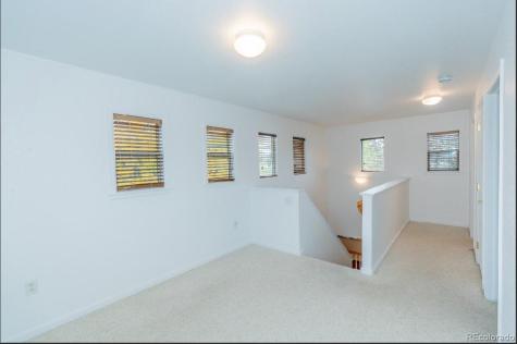 1110 Ulysses Street Golden CO 80401