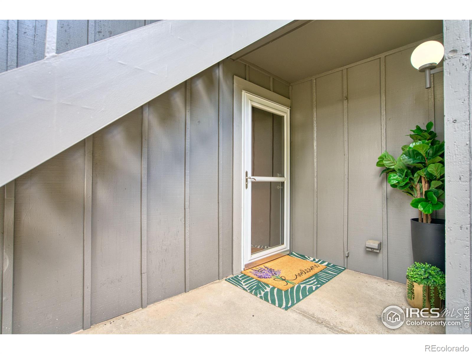 801 E Drake Road Fort Collins CO 80525