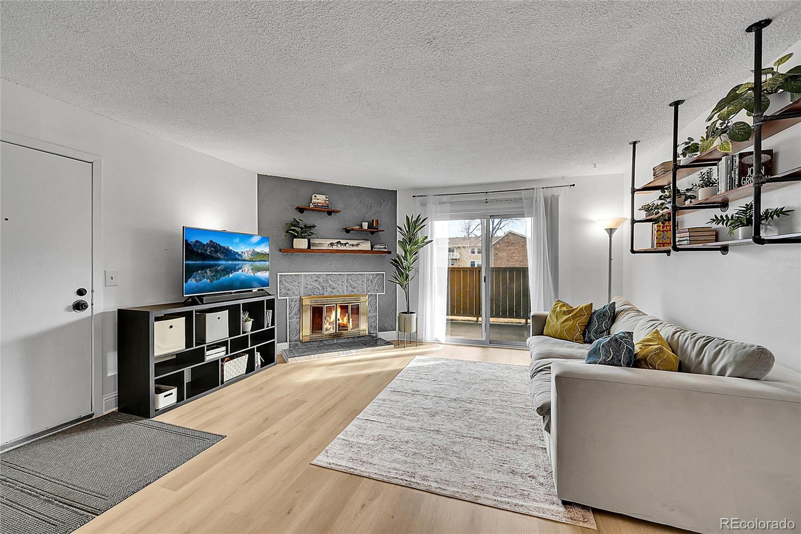 10251 W 44th Avenue Wheat Ridge CO 80033