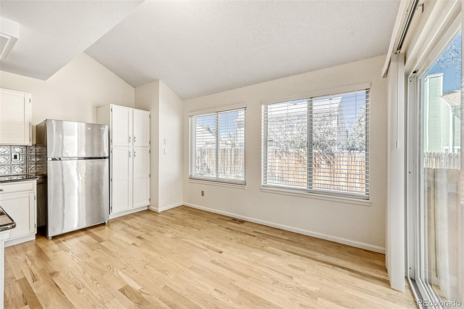 4927 S Eagle Circle Aurora CO 80015