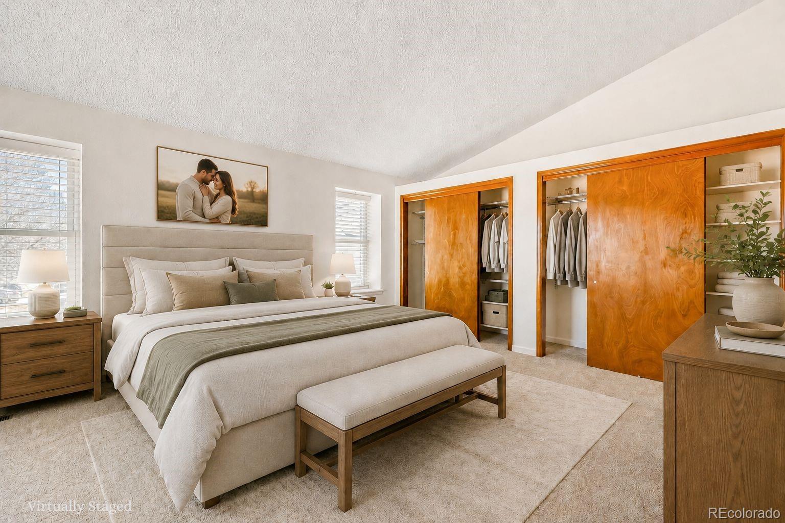 4927 S Eagle Circle Aurora CO 80015