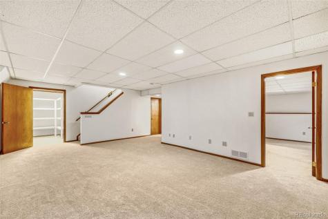 4927 S Eagle Circle Aurora CO 80015