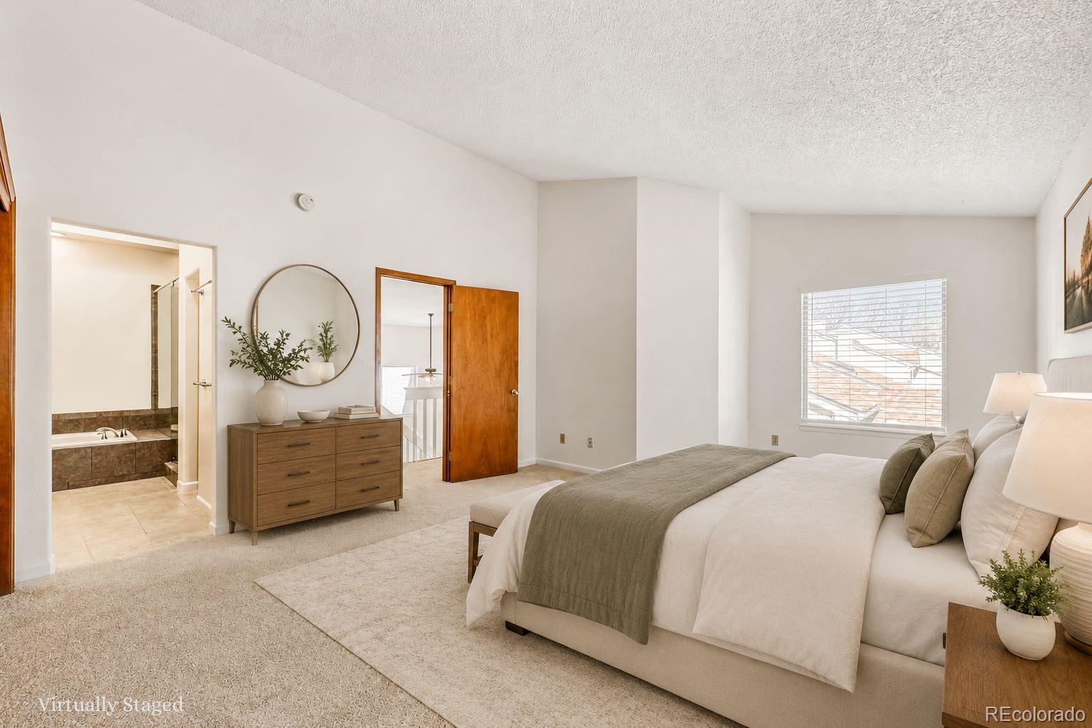 4927 S Eagle Circle Aurora CO 80015