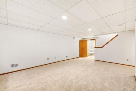 4927 S Eagle Circle Aurora CO 80015