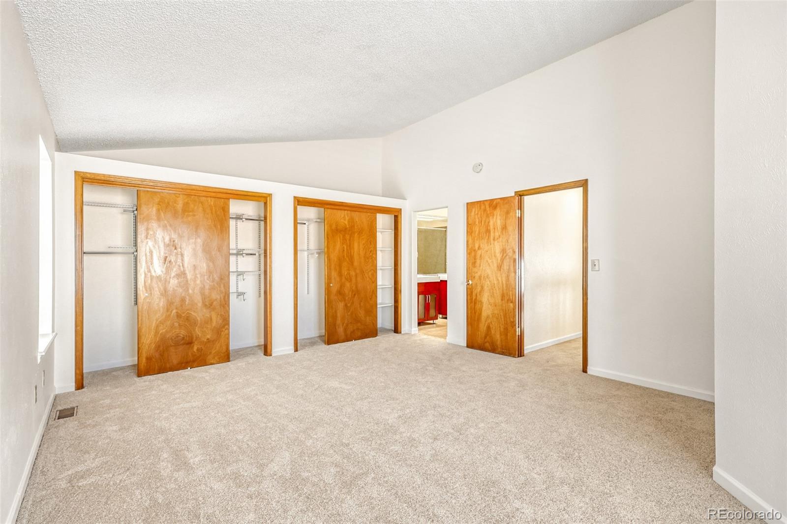4927 S Eagle Circle Aurora CO 80015