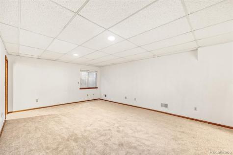 4927 S Eagle Circle Aurora CO 80015
