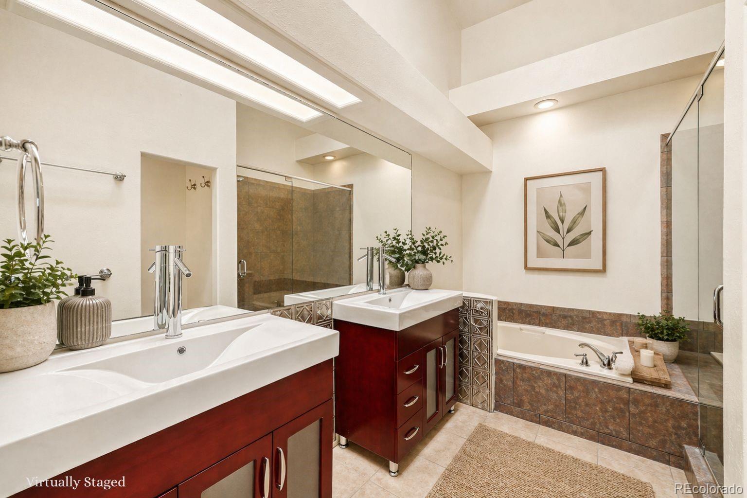 4927 S Eagle Circle Aurora CO 80015