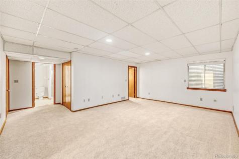 4927 S Eagle Circle Aurora CO 80015