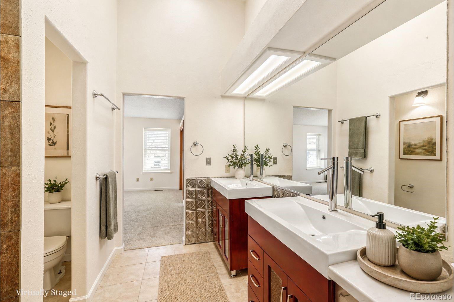 4927 S Eagle Circle Aurora CO 80015