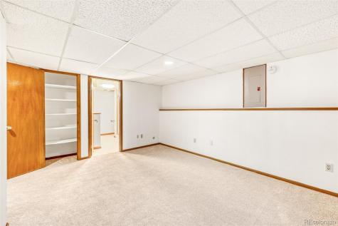 4927 S Eagle Circle Aurora CO 80015
