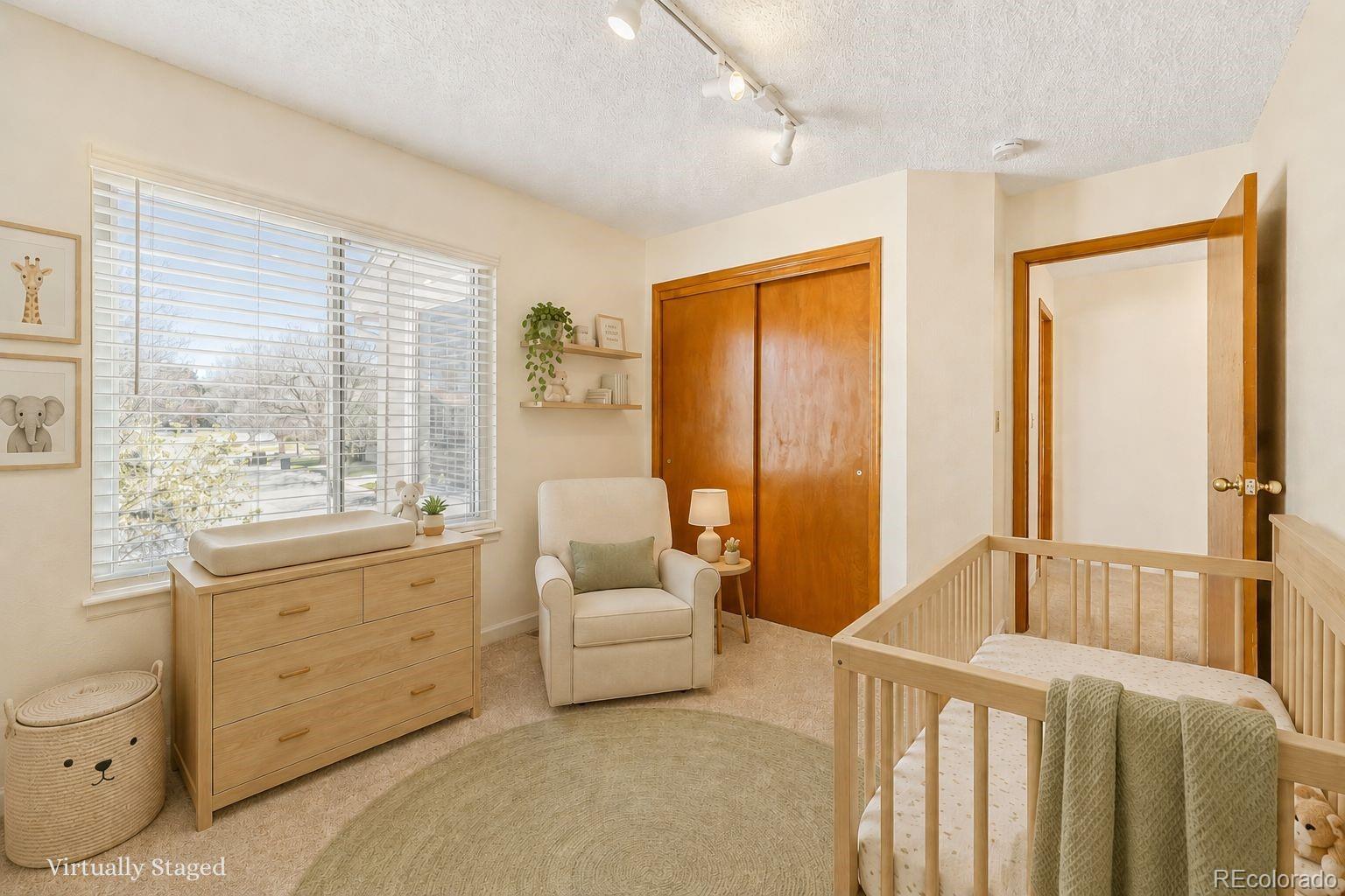 4927 S Eagle Circle Aurora CO 80015