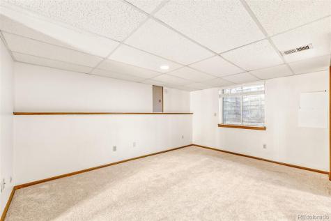 4927 S Eagle Circle Aurora CO 80015