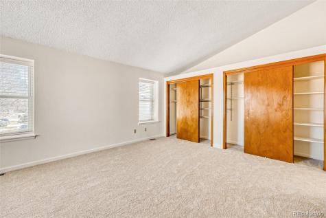 4927 S Eagle Circle Aurora CO 80015