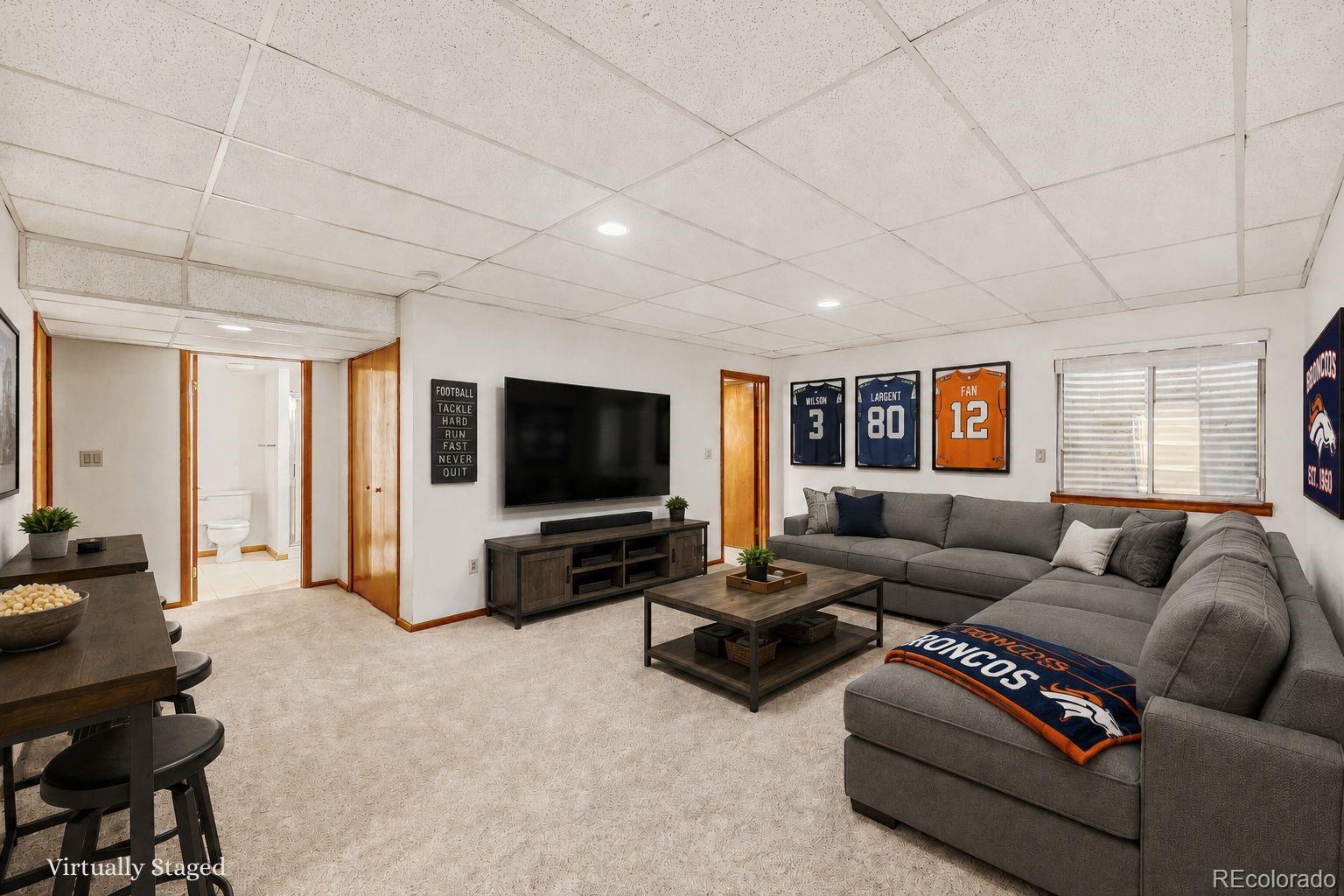 4927 S Eagle Circle Aurora CO 80015