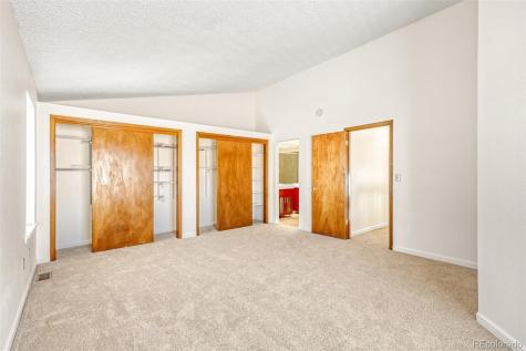 4927 S Eagle Circle Aurora CO 80015