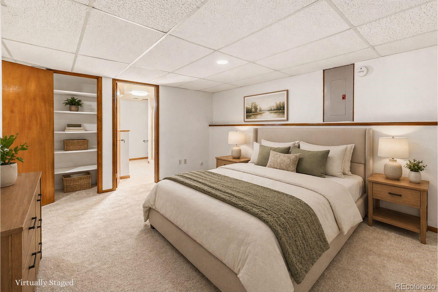 4927 S Eagle Circle Aurora CO 80015