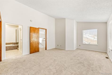 4927 S Eagle Circle Aurora CO 80015