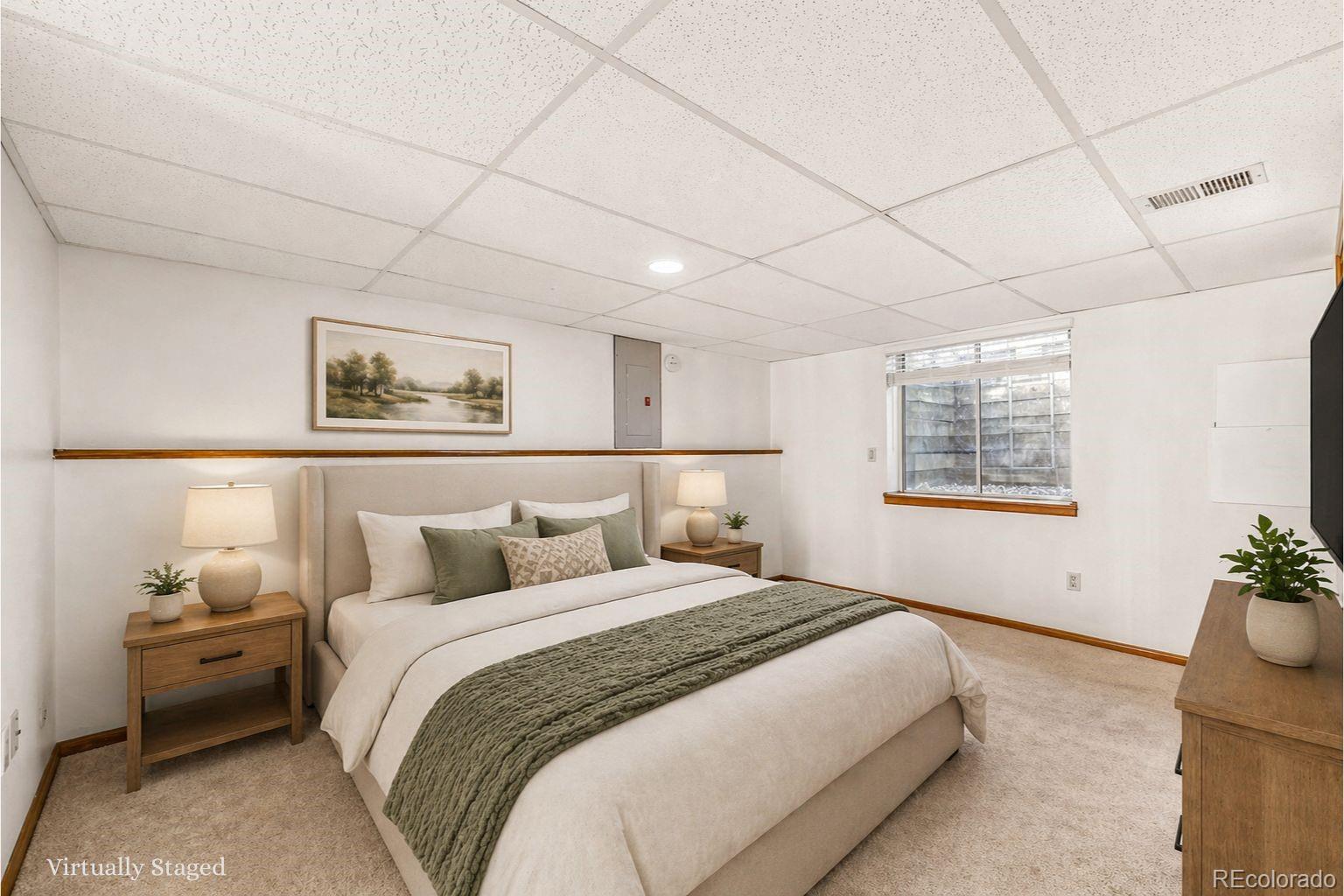 4927 S Eagle Circle Aurora CO 80015