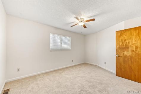 4927 S Eagle Circle Aurora CO 80015