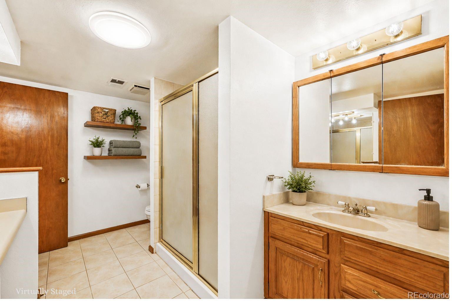 4927 S Eagle Circle Aurora CO 80015