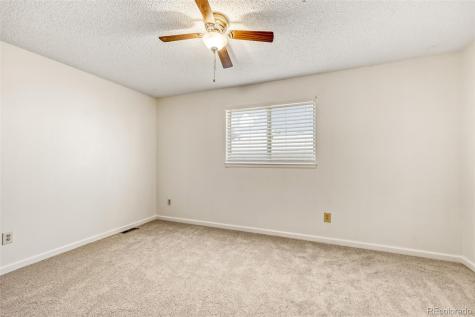 4927 S Eagle Circle Aurora CO 80015