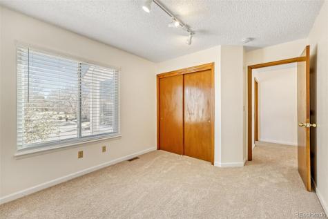 4927 S Eagle Circle Aurora CO 80015