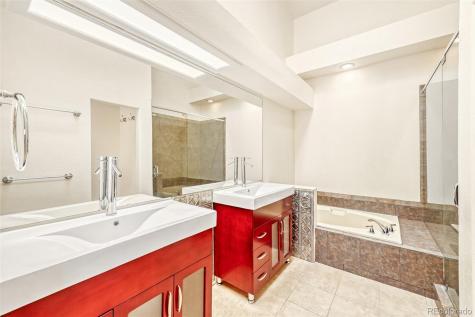4927 S Eagle Circle Aurora CO 80015